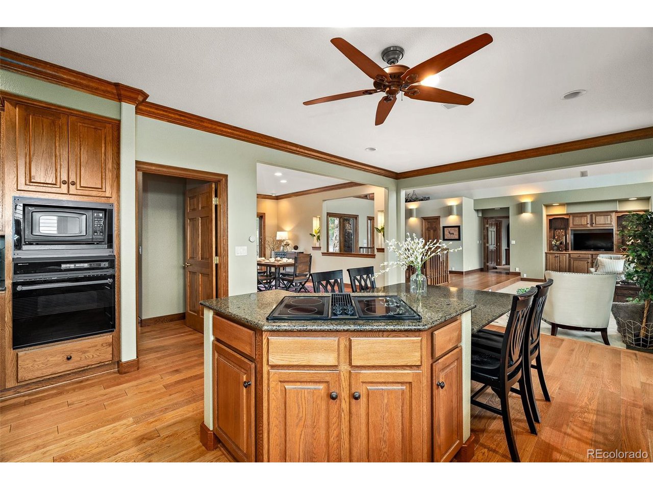 2755 Elk Ridge South