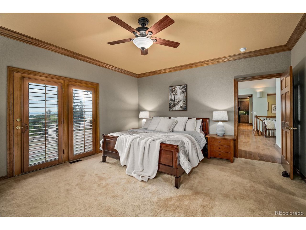 2755 Elk Ridge South