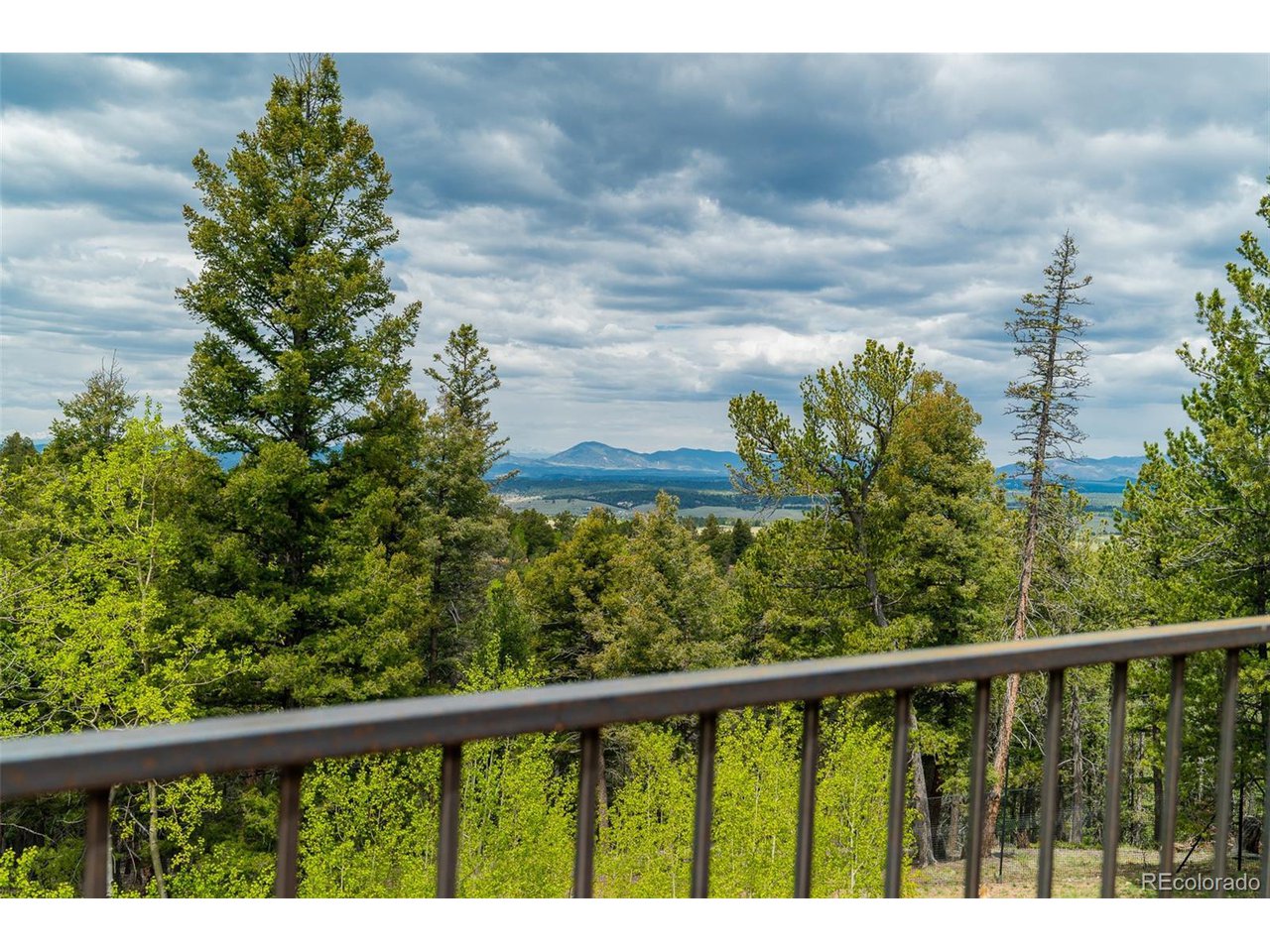 2755 Elk Ridge South