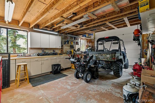 2755 Elk Ridge South