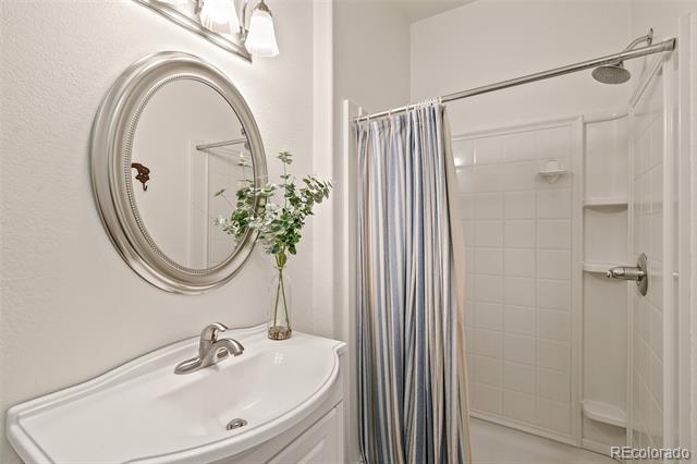 2755 Elk Ridge South