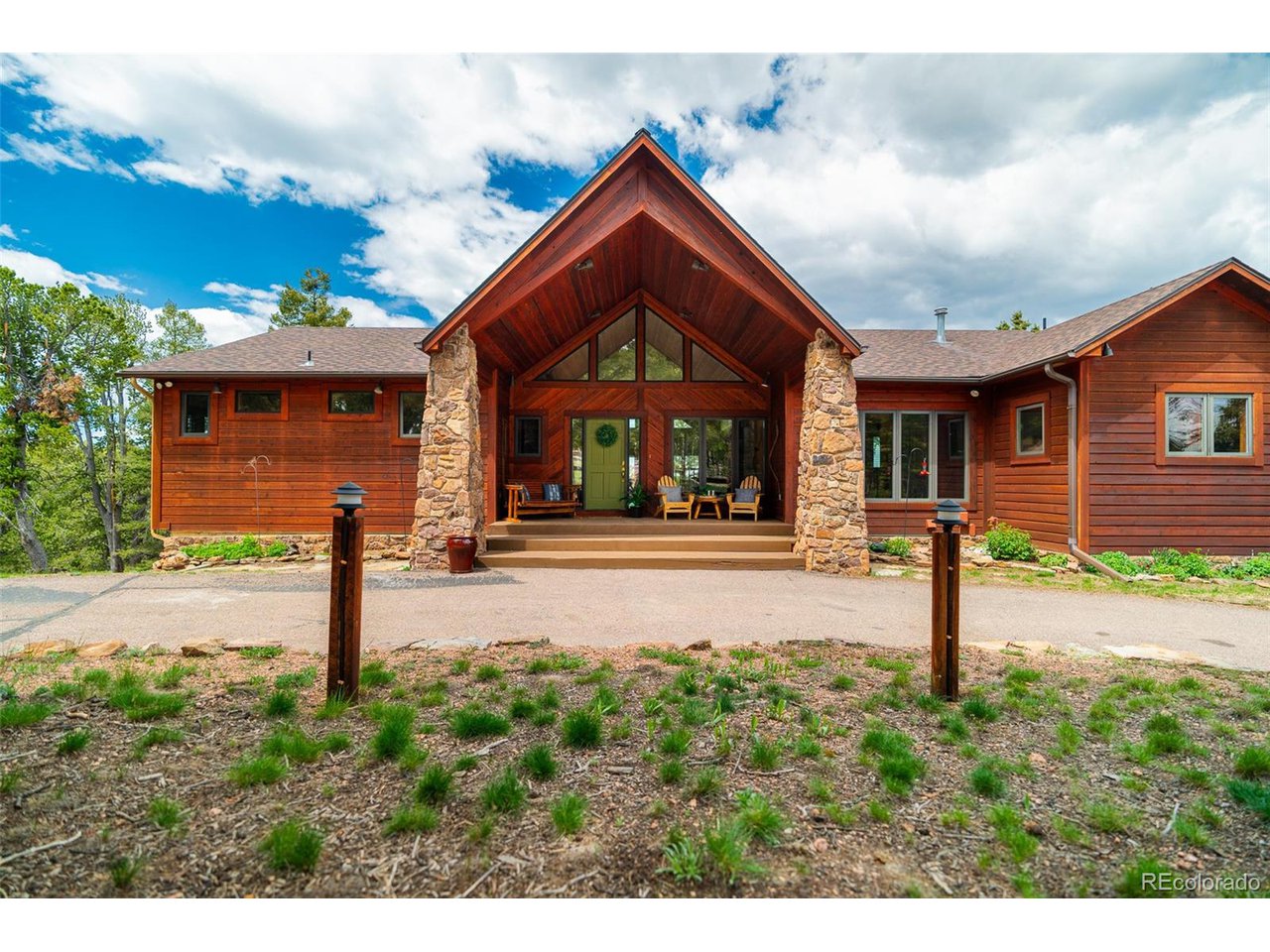 2755 Elk Ridge South