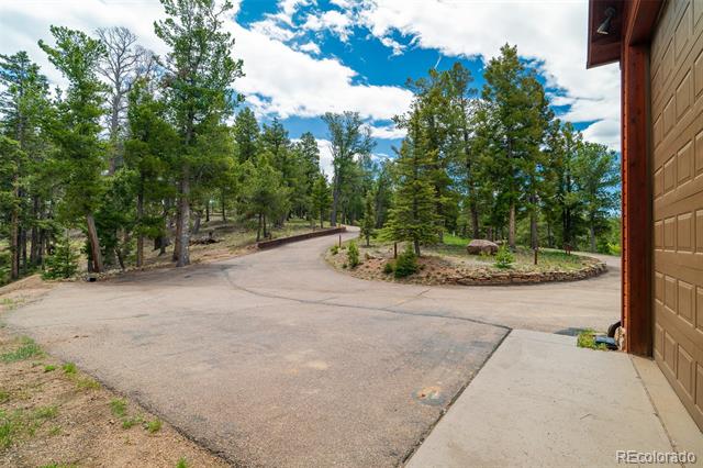 2755 Elk Ridge South