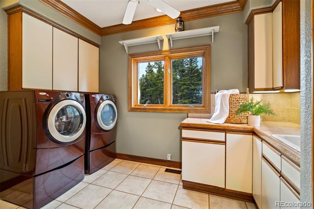 2755 Elk Ridge South