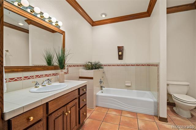 2755 Elk Ridge South
