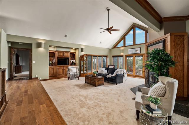 2755 Elk Ridge South