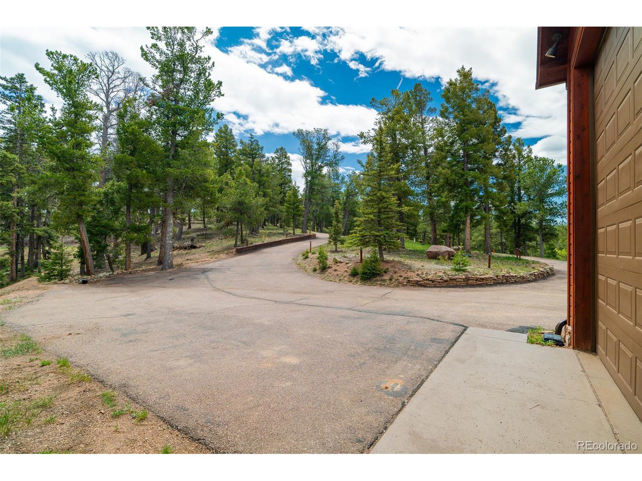 2755 Elk Ridge South