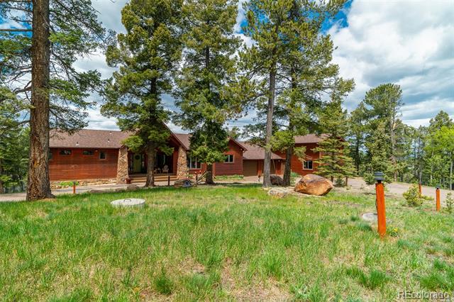 2755 Elk Ridge South