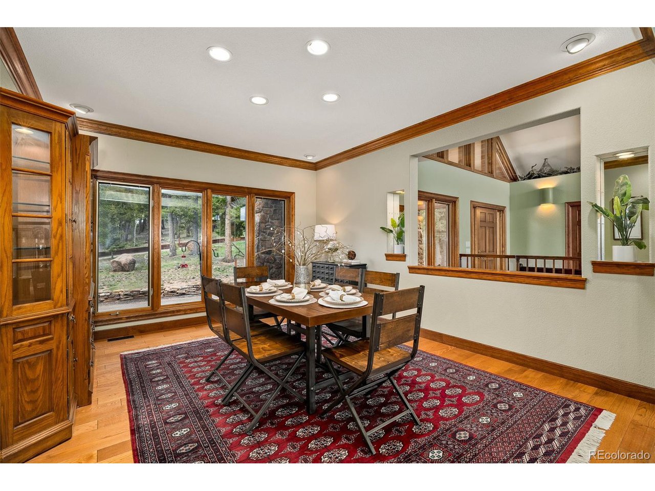 2755 Elk Ridge South