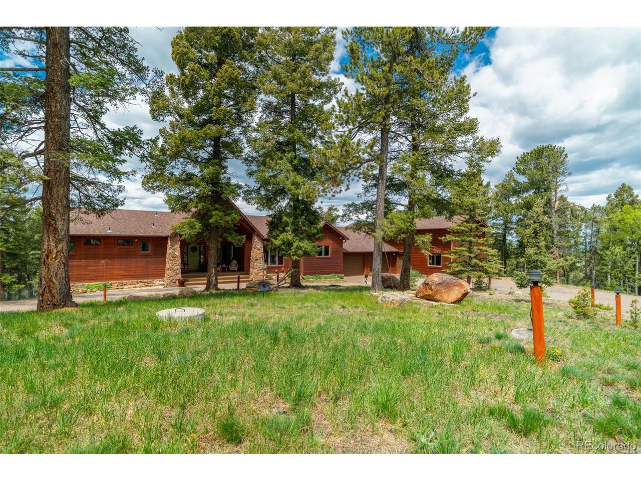 2755 Elk Ridge South