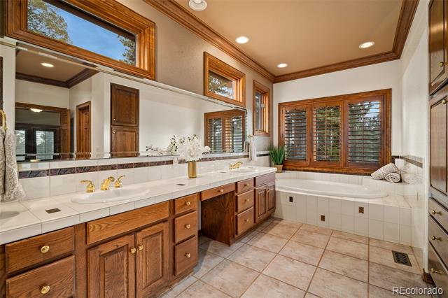 2755 Elk Ridge South