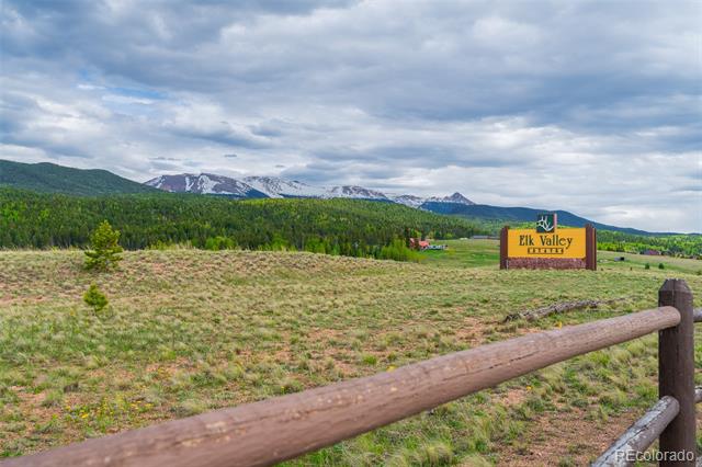 2755 Elk Ridge South