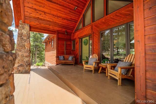 2755 Elk Ridge South