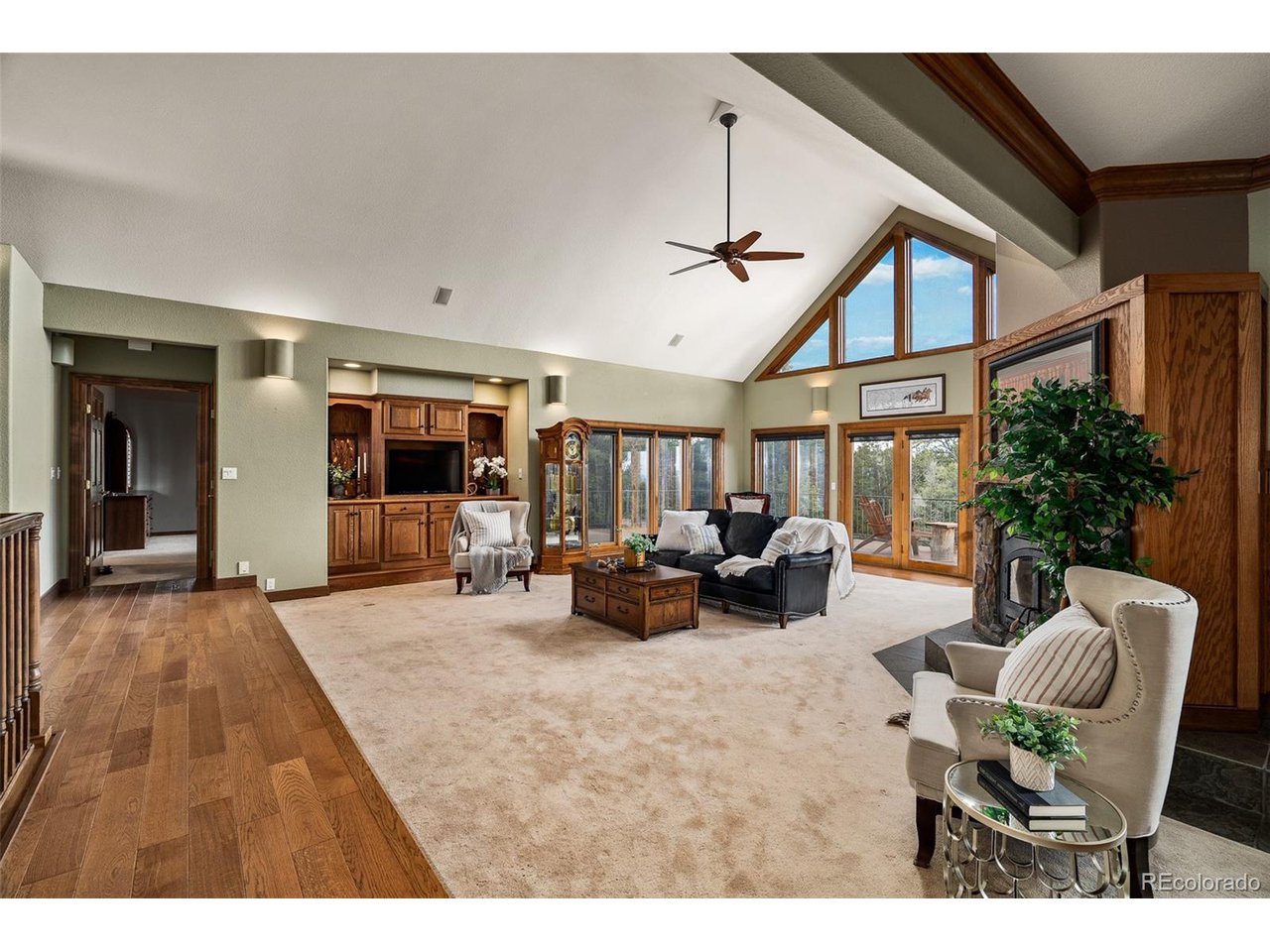 2755 Elk Ridge South