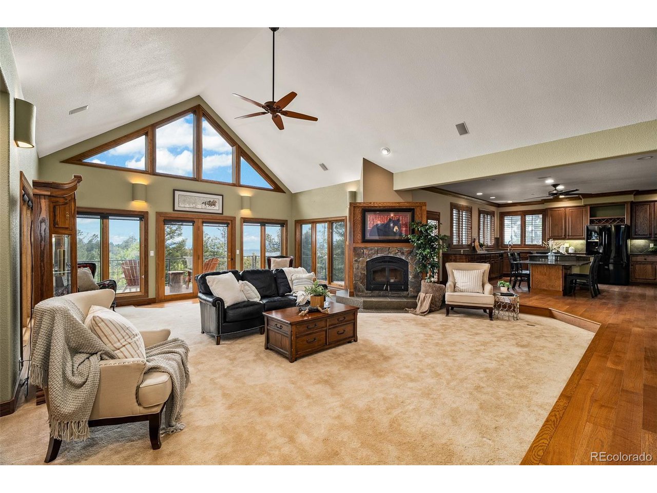2755 Elk Ridge South