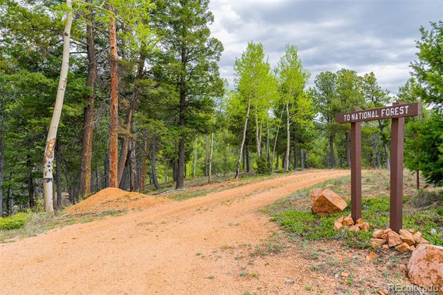 2755 Elk Ridge South