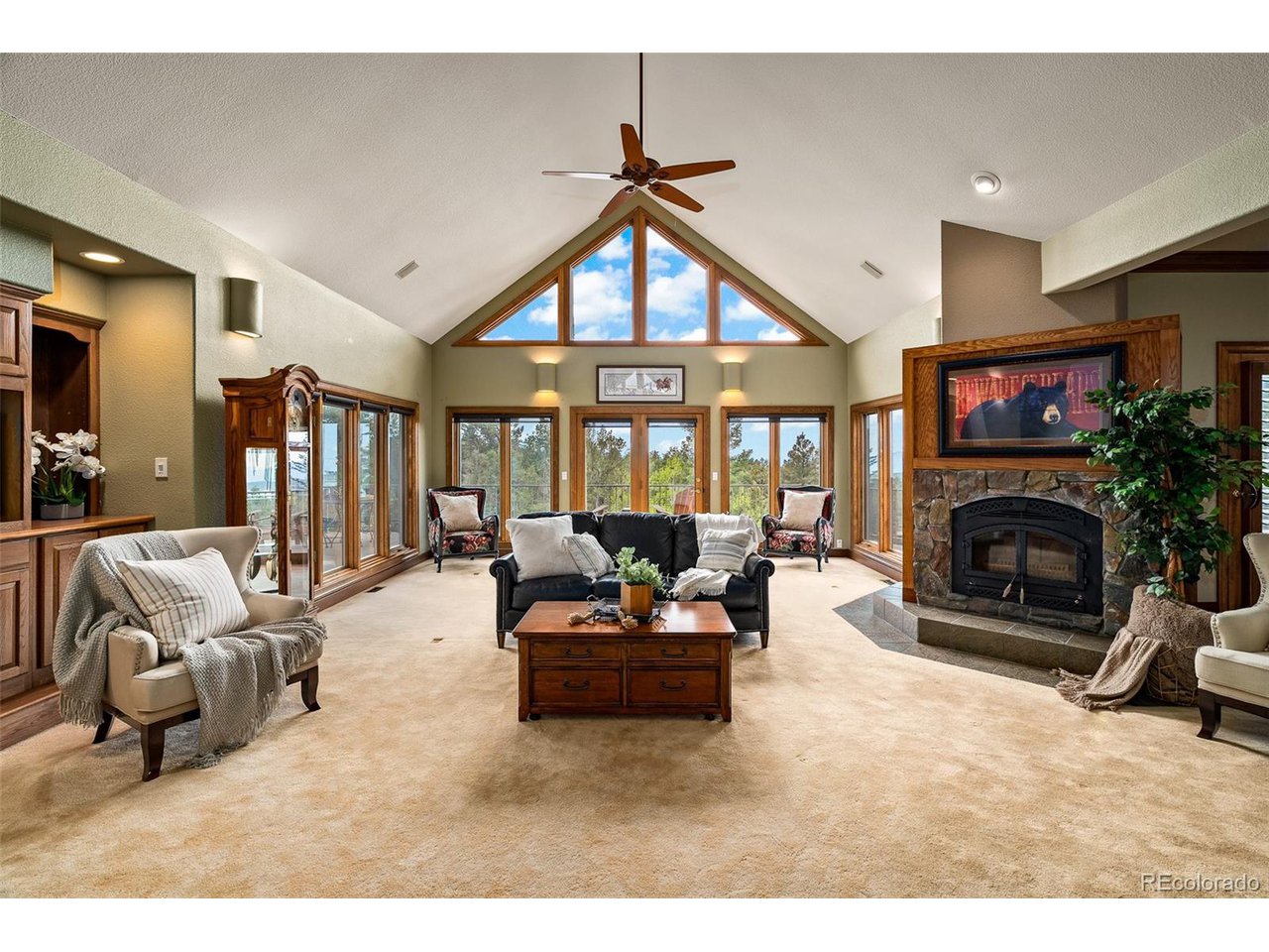 2755 Elk Ridge South