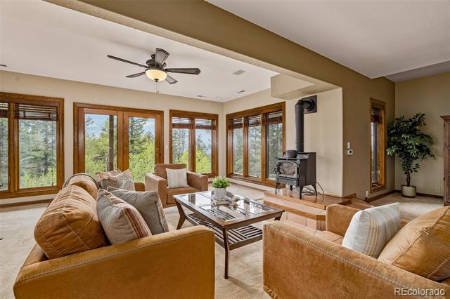 2755 Elk Ridge South