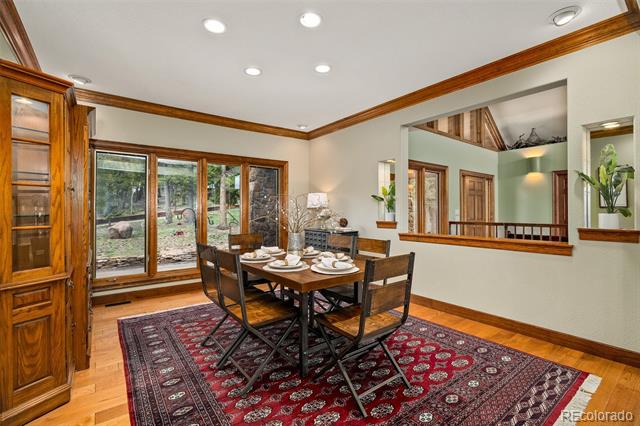 2755 Elk Ridge South