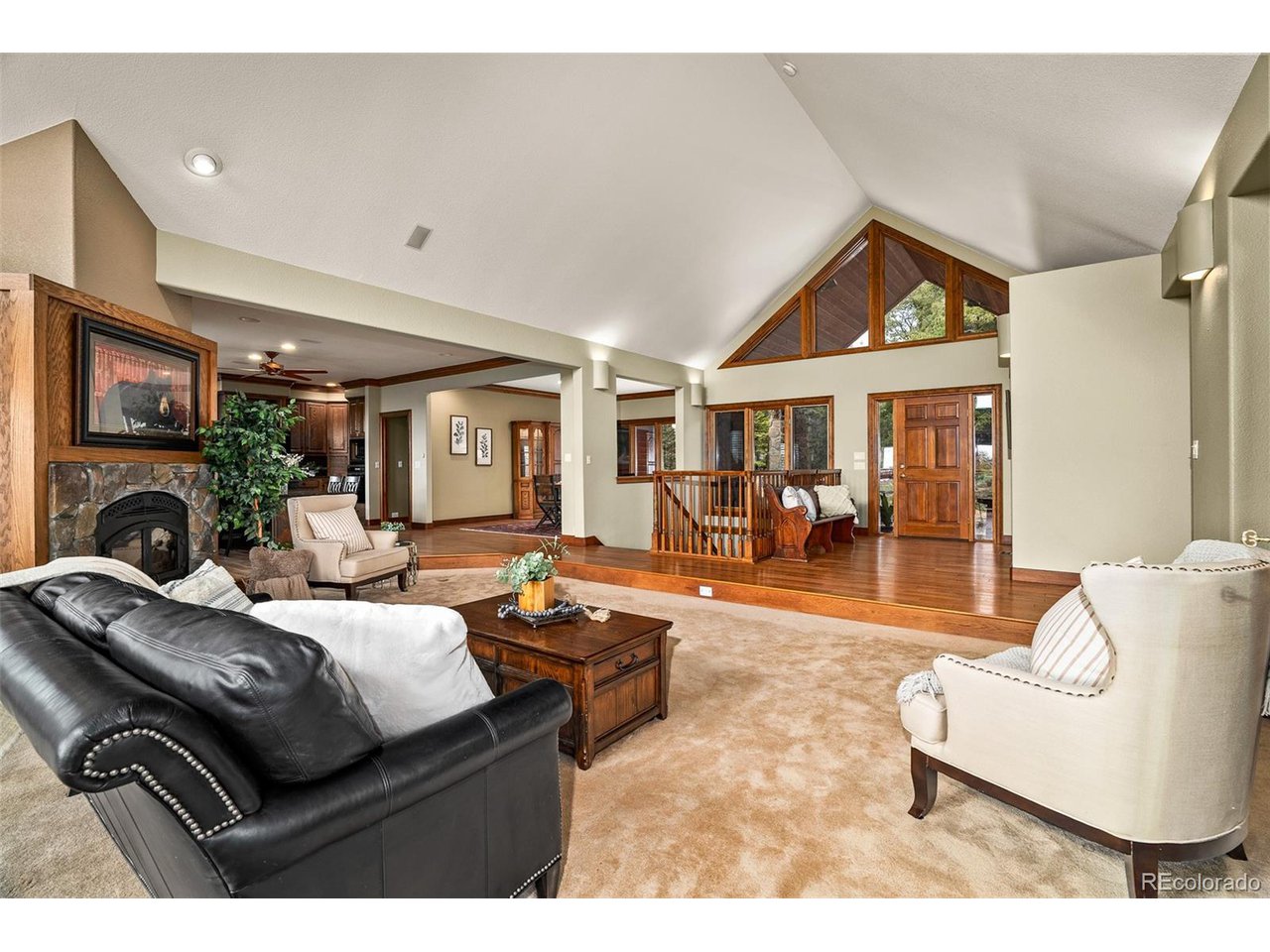 2755 Elk Ridge South