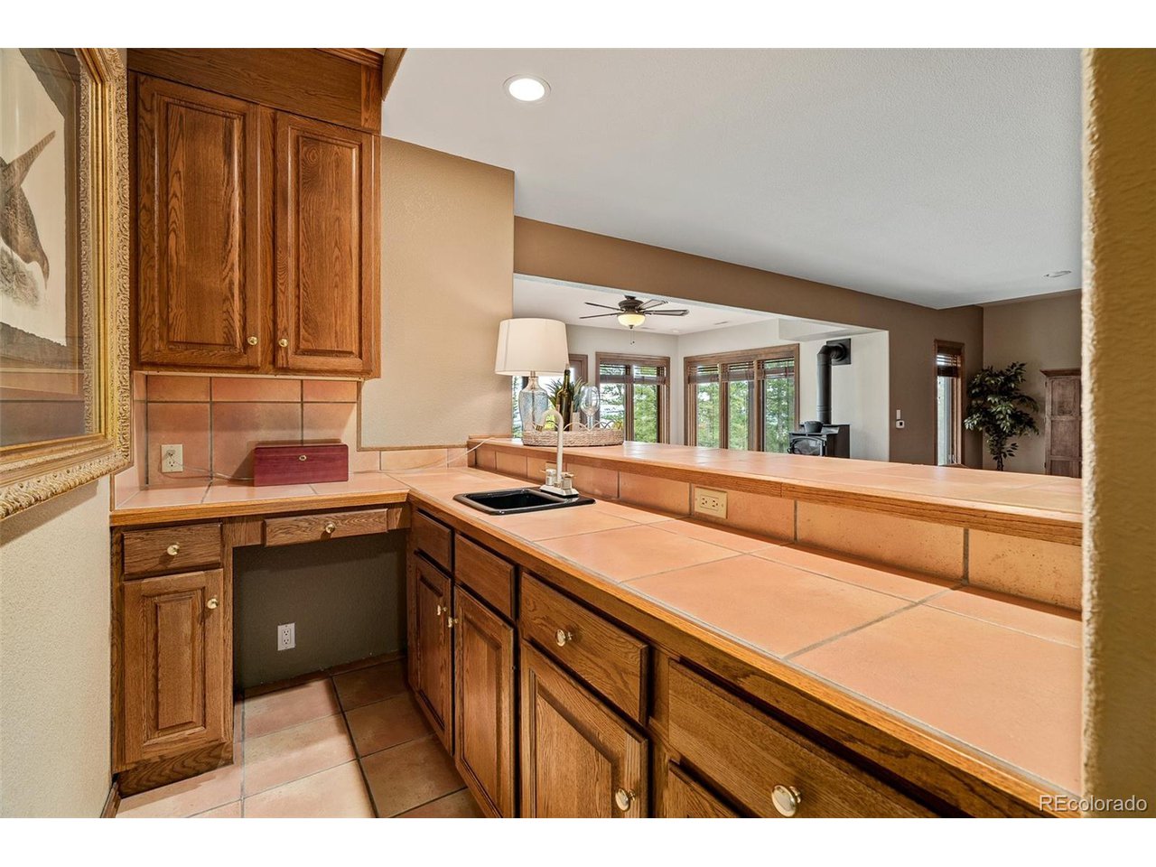 2755 Elk Ridge South