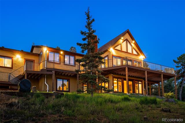 2755 Elk Ridge South