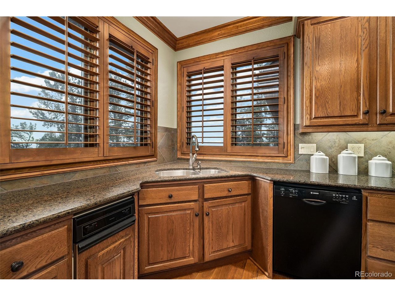 2755 Elk Ridge South