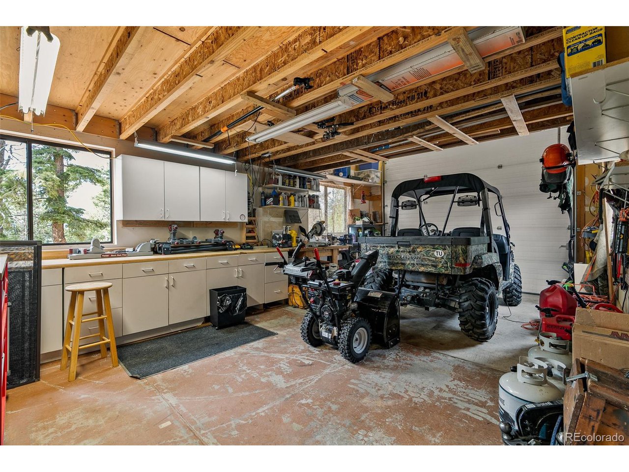 2755 Elk Ridge South