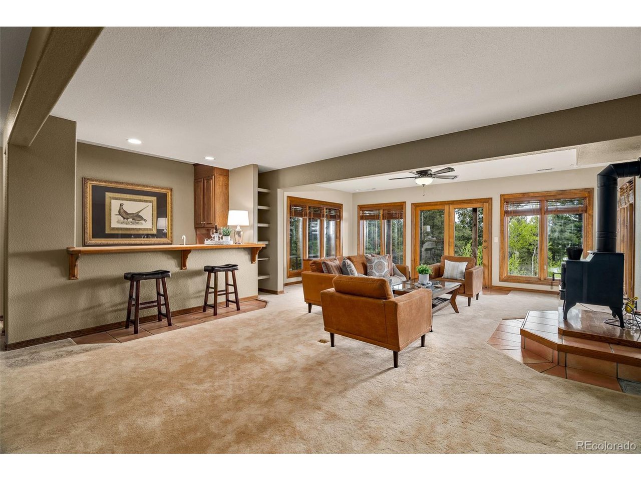 2755 Elk Ridge South