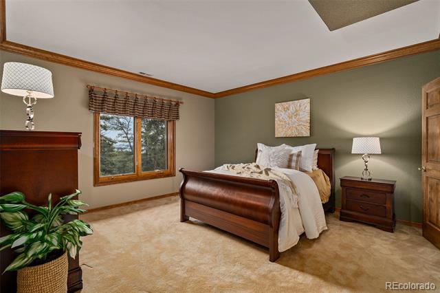 2755 Elk Ridge South