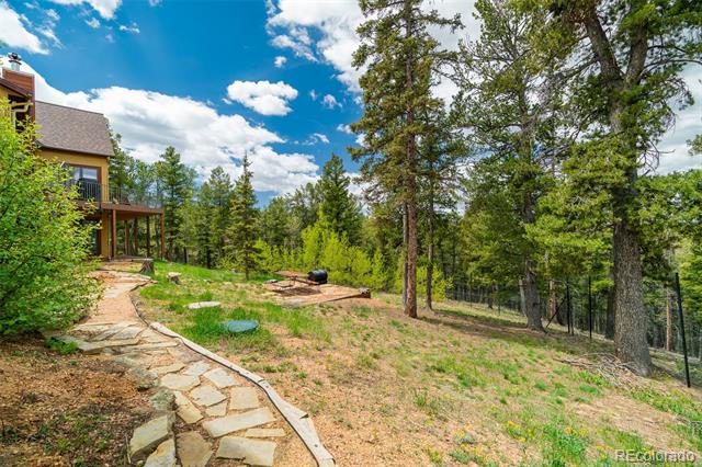 2755 Elk Ridge South