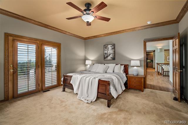 2755 Elk Ridge South