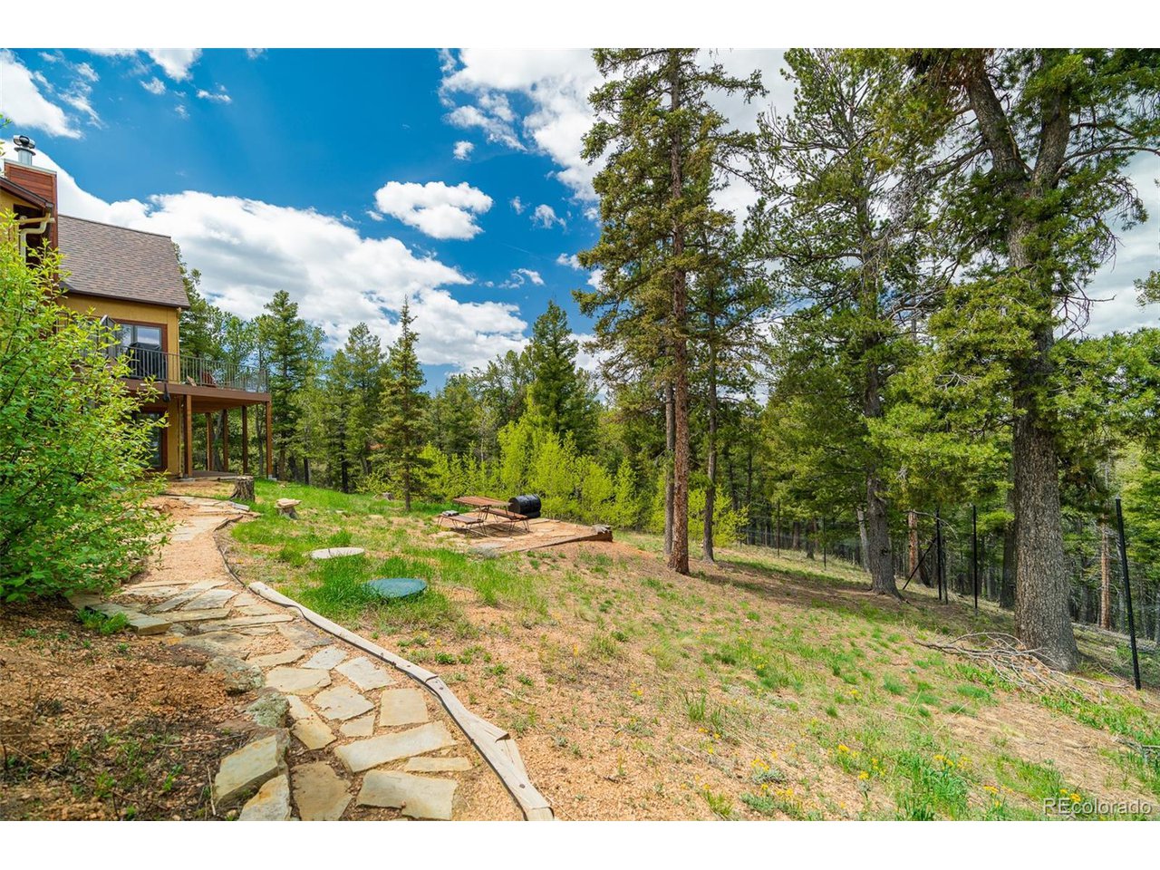 2755 Elk Ridge South