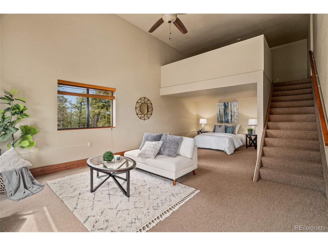 2755 Elk Ridge South