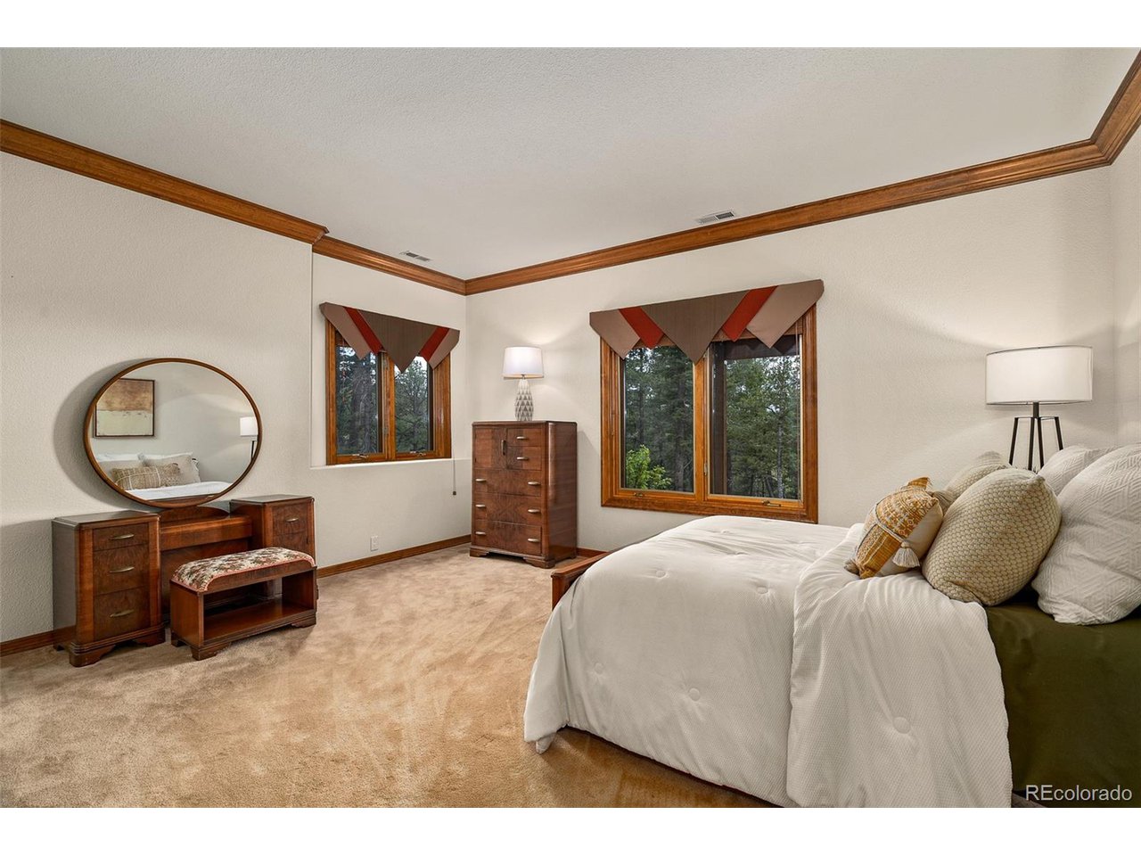 2755 Elk Ridge South