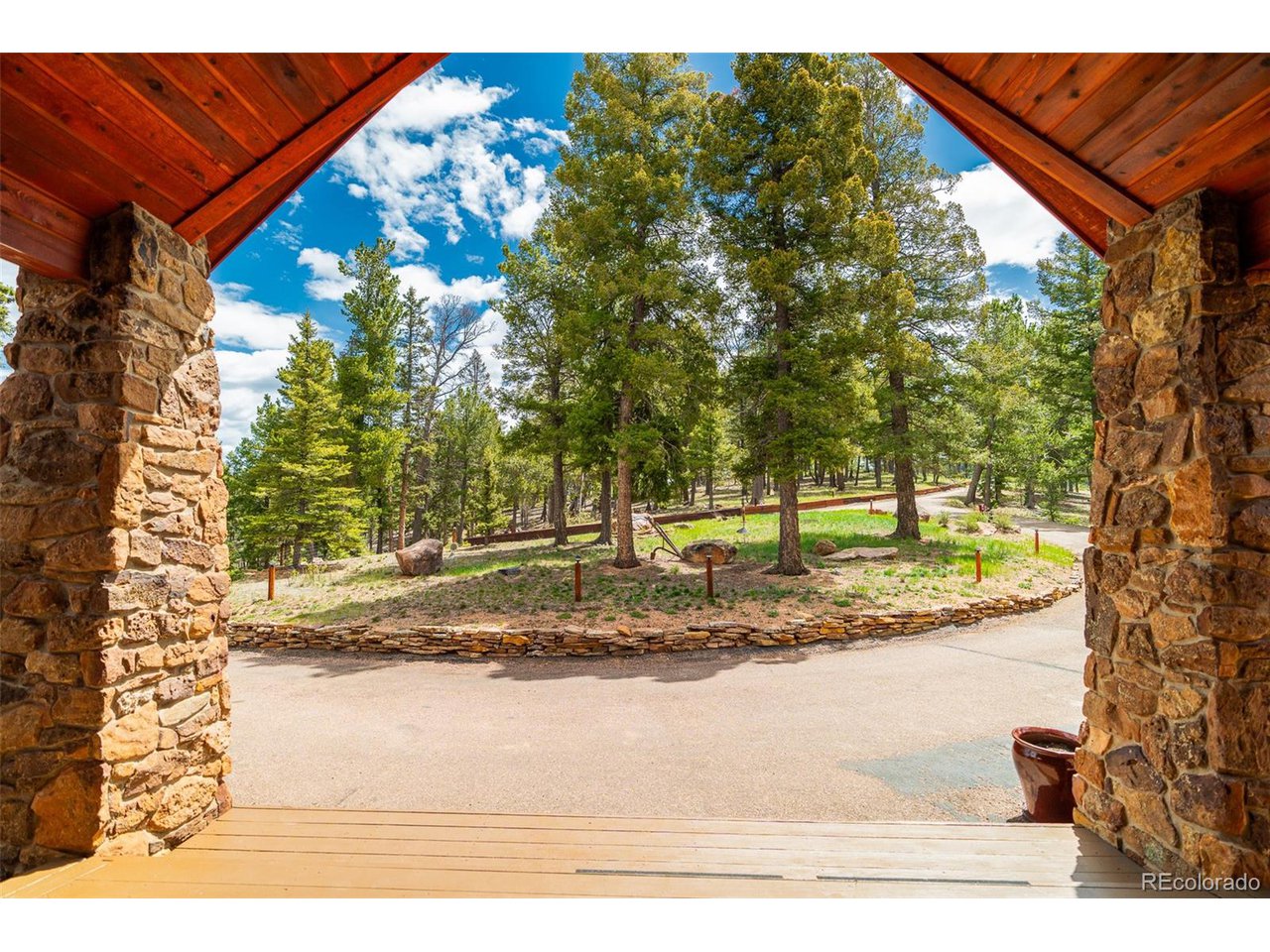 2755 Elk Ridge South