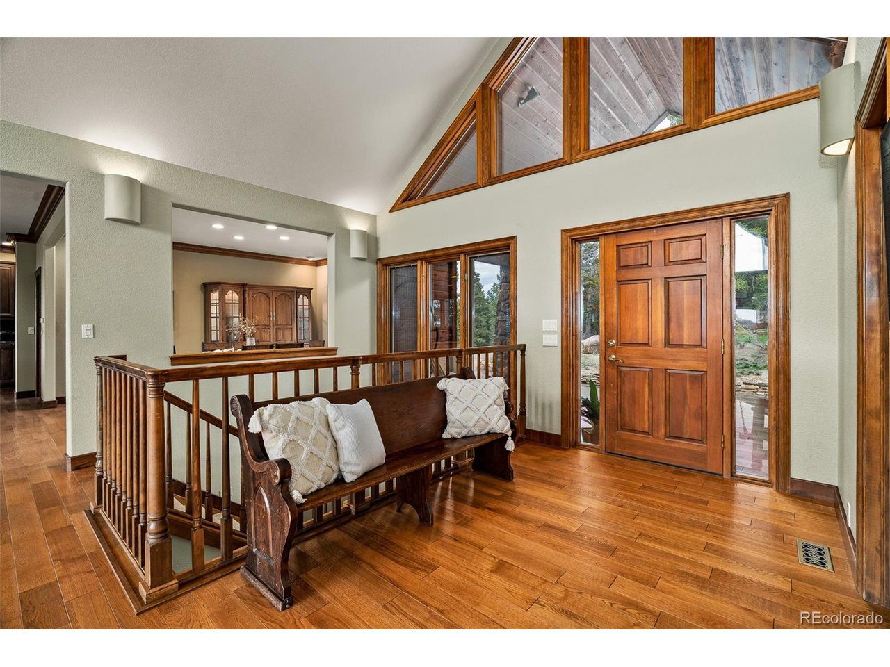 2755 Elk Ridge South