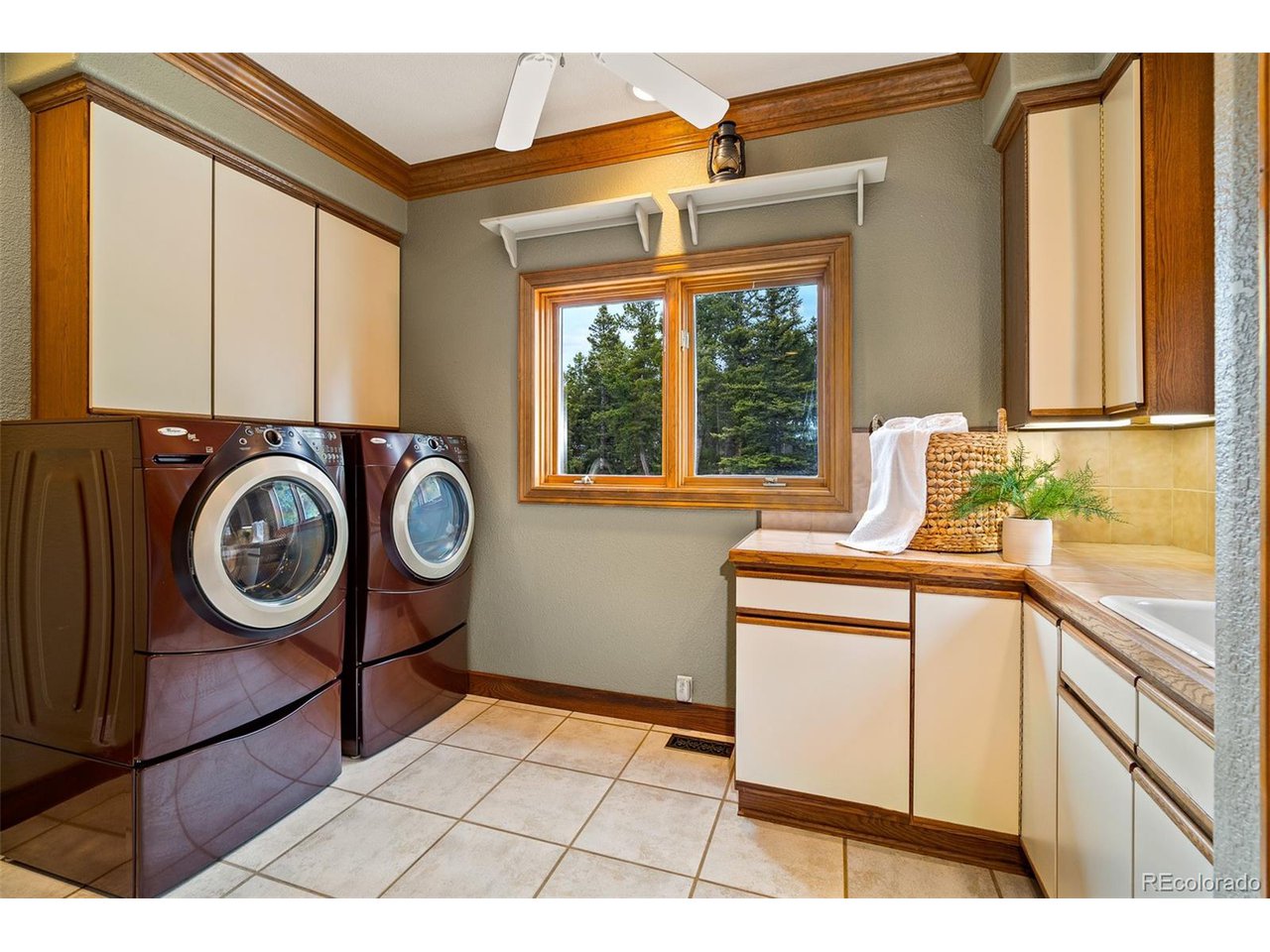 2755 Elk Ridge South