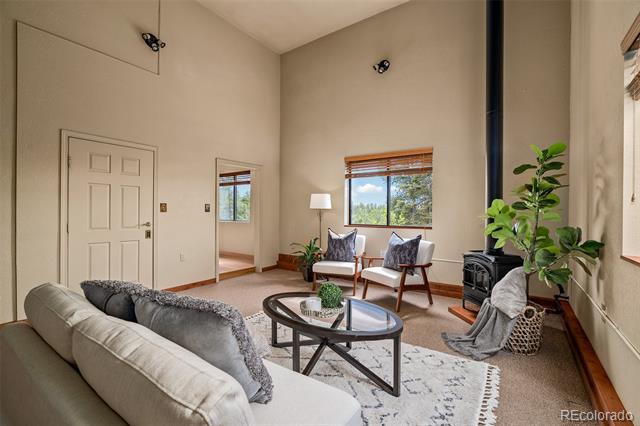 2755 Elk Ridge South