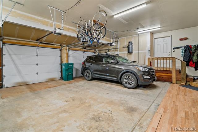 2755 Elk Ridge South