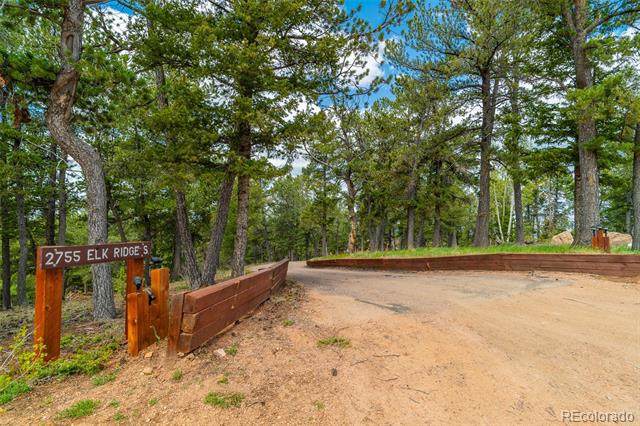 2755 Elk Ridge South