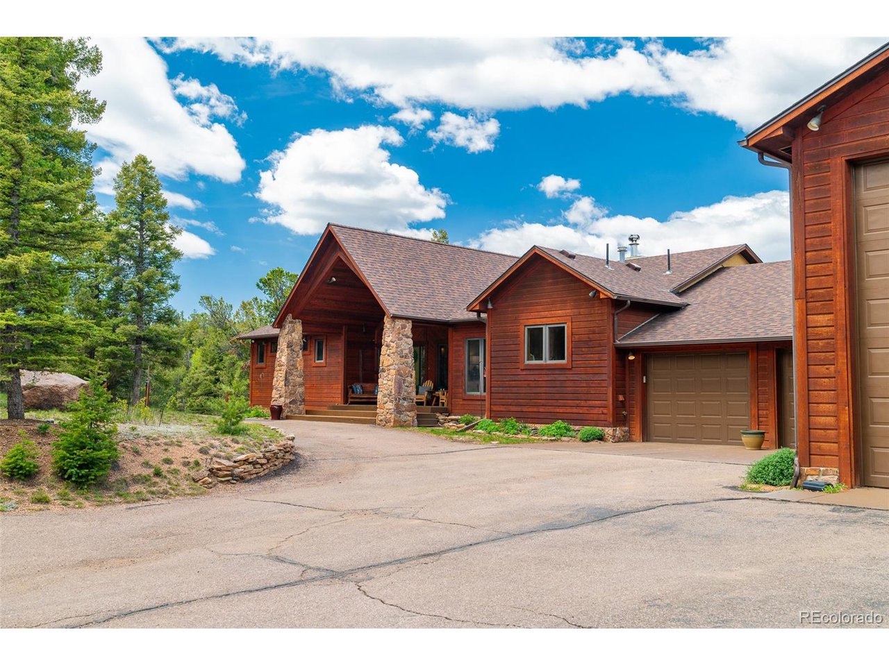 2755 Elk Ridge South