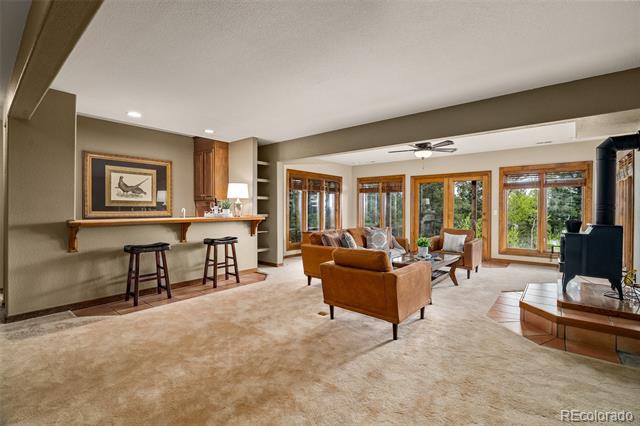 2755 Elk Ridge South