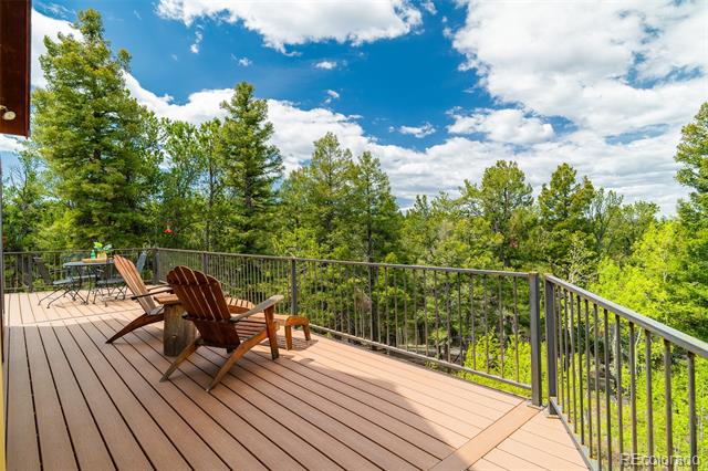 2755 Elk Ridge South