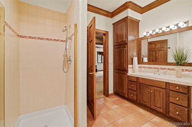 2755 Elk Ridge South
