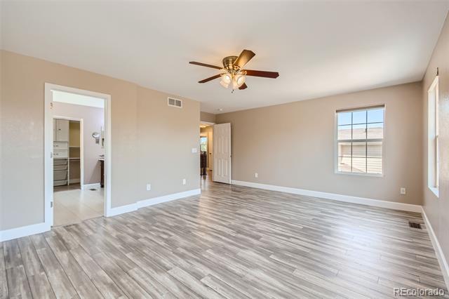 1546 Hickory Drive