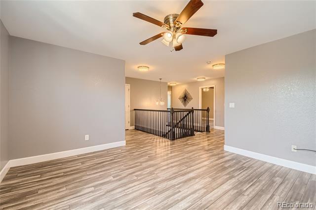 1546 Hickory Drive