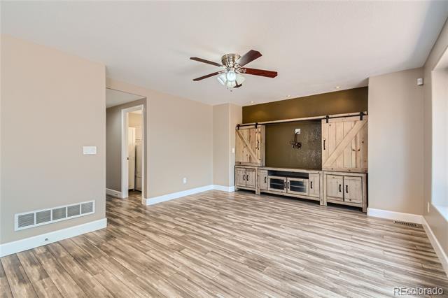 1546 Hickory Drive