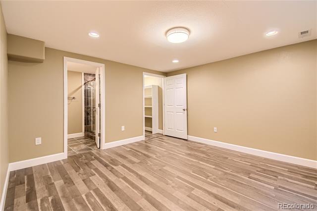 1546 Hickory Drive