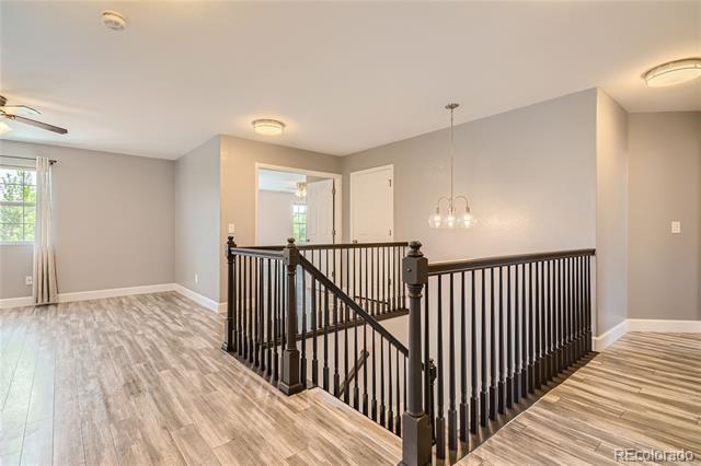 1546 Hickory Drive